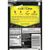 McCormick® Grill Mates® Brazilian Steakhouse Marinade