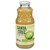 Santa Cruz 100% Juice, Pure Lime