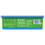 Swiffer Wet Mopping Cloths With Febreze Freshness, Lavender Vanilla &