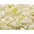Diced White Onion