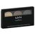 NYX Professional Makeup Eyeshadow, Rock & Roll TS29A