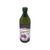 Carlini Grapeseed Oil