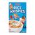 Kellogg's Rice Krispies Breakfast Cereal Original