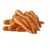 Carrots