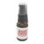 Solum & Herbe Rose Facial Oil