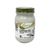 Simply Nature Organic Coconut Oil