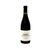 Bouchaine Carneros Pinot Noir 2010