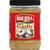 Iberia Garlic In Water Chopped