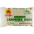 Asian Best Jasmine Rice
