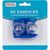 Petco Air Control Kit