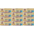 Annie's Shells & Macaroni, Organic, Shells & Real Aged Cheddar/Shells & White Cheddar/Macaroni & Classic Cheddar, Variety Pack, 12 Pack
