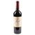Josh Cellars Cabernet Sauvignon