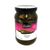 Essential Everyday Sweet Pickles