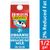 Horizon Organic Reduced Fat Organic Milk