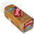 Sara Lee 100% Whole Wheat Bread