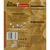 Tofurky Deli Slices, Plant-Based, Hickory Smoked