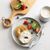 Daiya Dairy Free Plain Cream Cheeze Style Spread