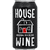 House Wine Red Blend, Original