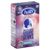 Halo Oral Antiseptic, 6 Hr, Spray, Grape