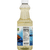 Pure Wesson Vegetable Oil