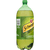 Schweppes Ginger Ale
