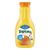 Tropicana Orange with Calcium and Vitamin D 100% Juice