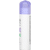 Sure Anti-Perspirant & Deodorant, Unscented, Invisible Solid