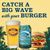 Kona Brewing Company Golden Ale