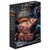 Specially Selected Double Chocolate Brownie Mix