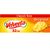Kraft Velveeta Original Cheese (Classic Size)