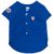 Pets First Extra Large MLB New York Mets Dog Jersey