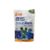 Nylabone Advanced Oral Care Fresh Bars Dog Chews