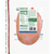 Applegate Organic Black Forest Ham
