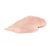 Publix Chicken All Natural Boneless Skinless Chicken Breast