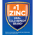 Zicam Cold Remedy, Quick Dissolve Tablets, Citrus Flavor