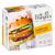 Dr. Praeger's Veggie Burgers, California
