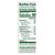 Applegate Organic Oven Roasted Turkey Breast