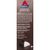 Atkins Endulge Chocolate Coconut Treat Bars