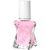 Gel Couture 132 PR Stunt Nail Polish