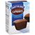 Tastykake Chocolate Cupkakes