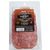 H-E-B Sliced Peppered Salami