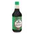 Kikkoman Less Sodium Soy Sauce