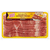 Oscar Mayer Bacon