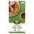 Nature's Path Organic Gluten Free Wheat Free Chia Plus Waffles