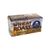 White Mountain Wheat Roast Vegan Meat Alternative