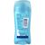 Secret Invisible Solid Powder Fresh Antiperspirant/Deodorant