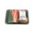 100% Grass Fed Beef Marrow Bones, Package