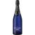 Rondel Brut Cava
