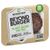 Beyond Meat Plant-Based Patties