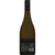 JaM Cellars Butter Chardonnay